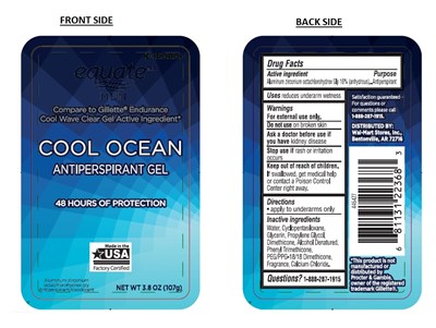 Cool Ocean.jpg image description - Cool Ocean